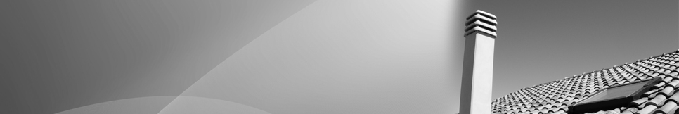 Banner - Christian Zeilinger